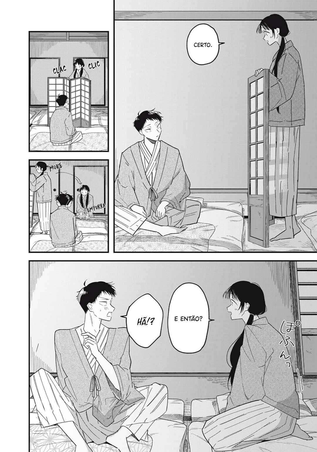 Chapter 12.3 - Page 2