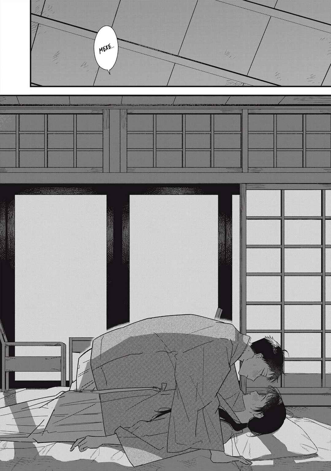 Chapter 12.3 - Page 22