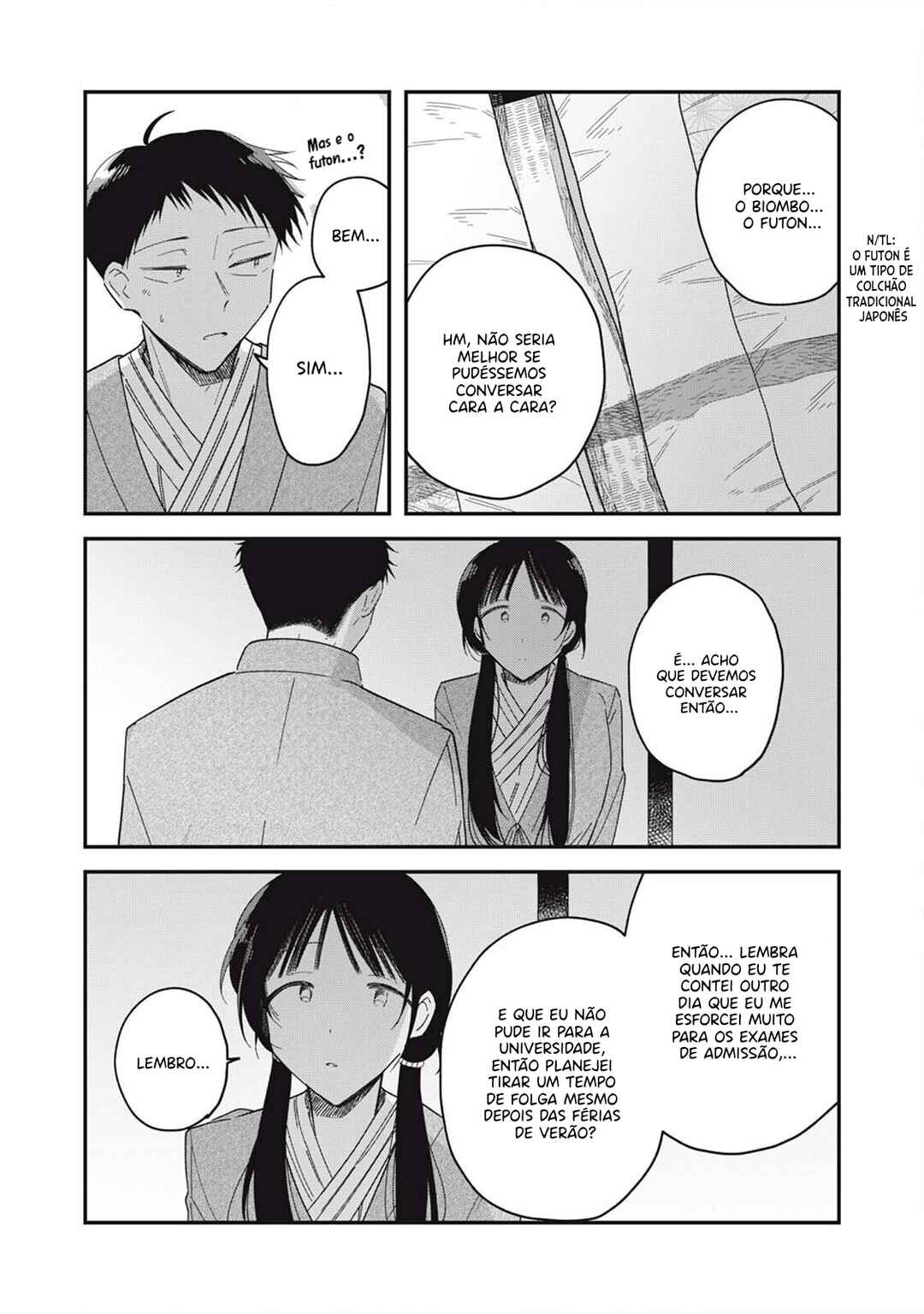 Chapter 12.3 - Page 3