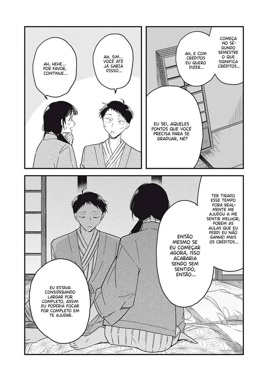 Chapter 12.3 - Page 4