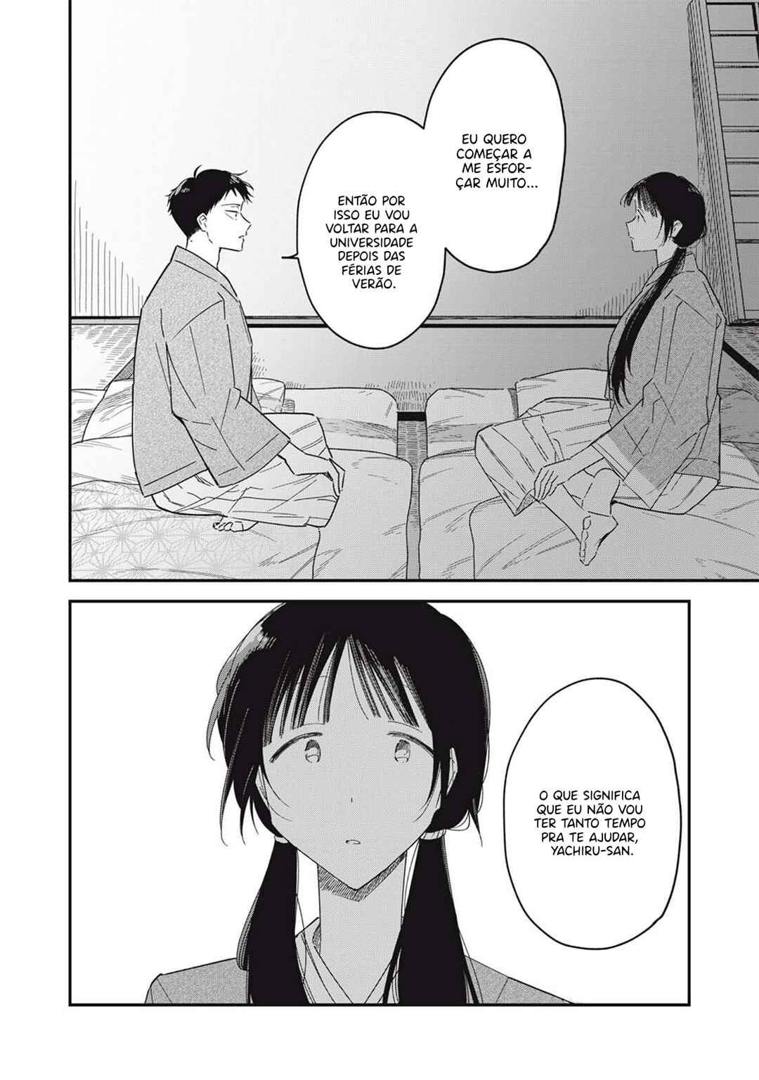 Chapter 12.3 - Page 6