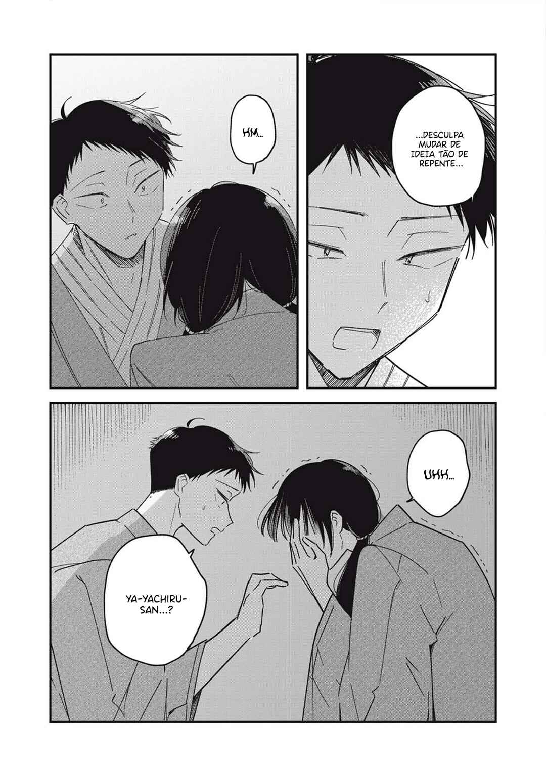 Chapter 12.3 - Page 7