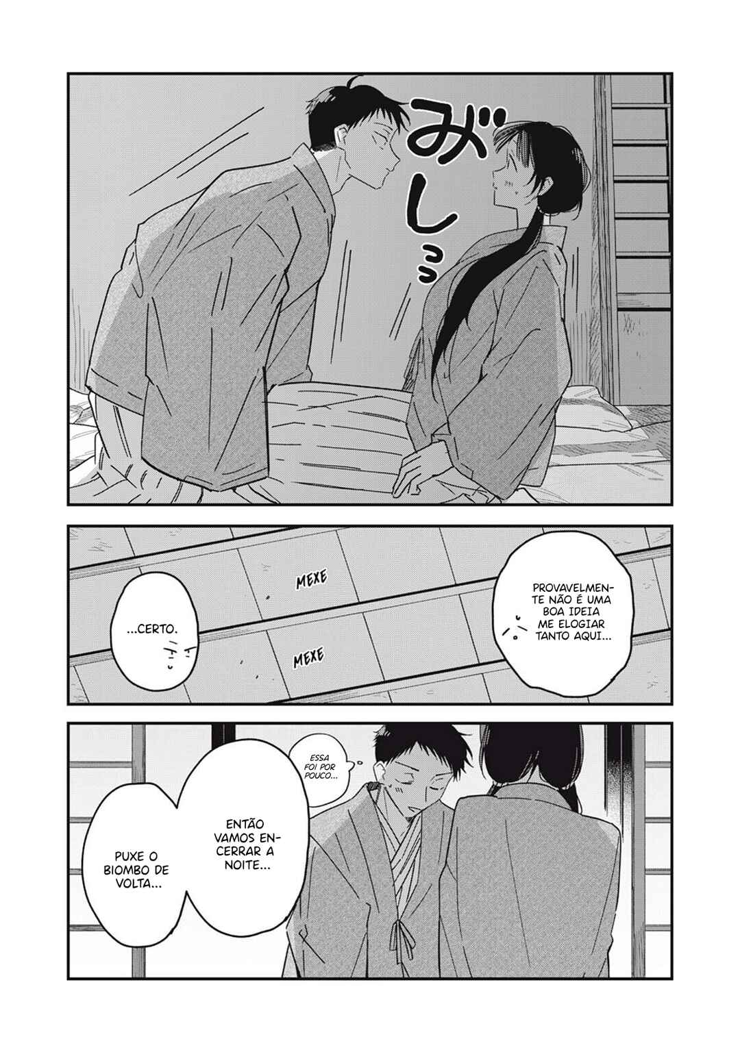 Chapter 12.3 - Page 9