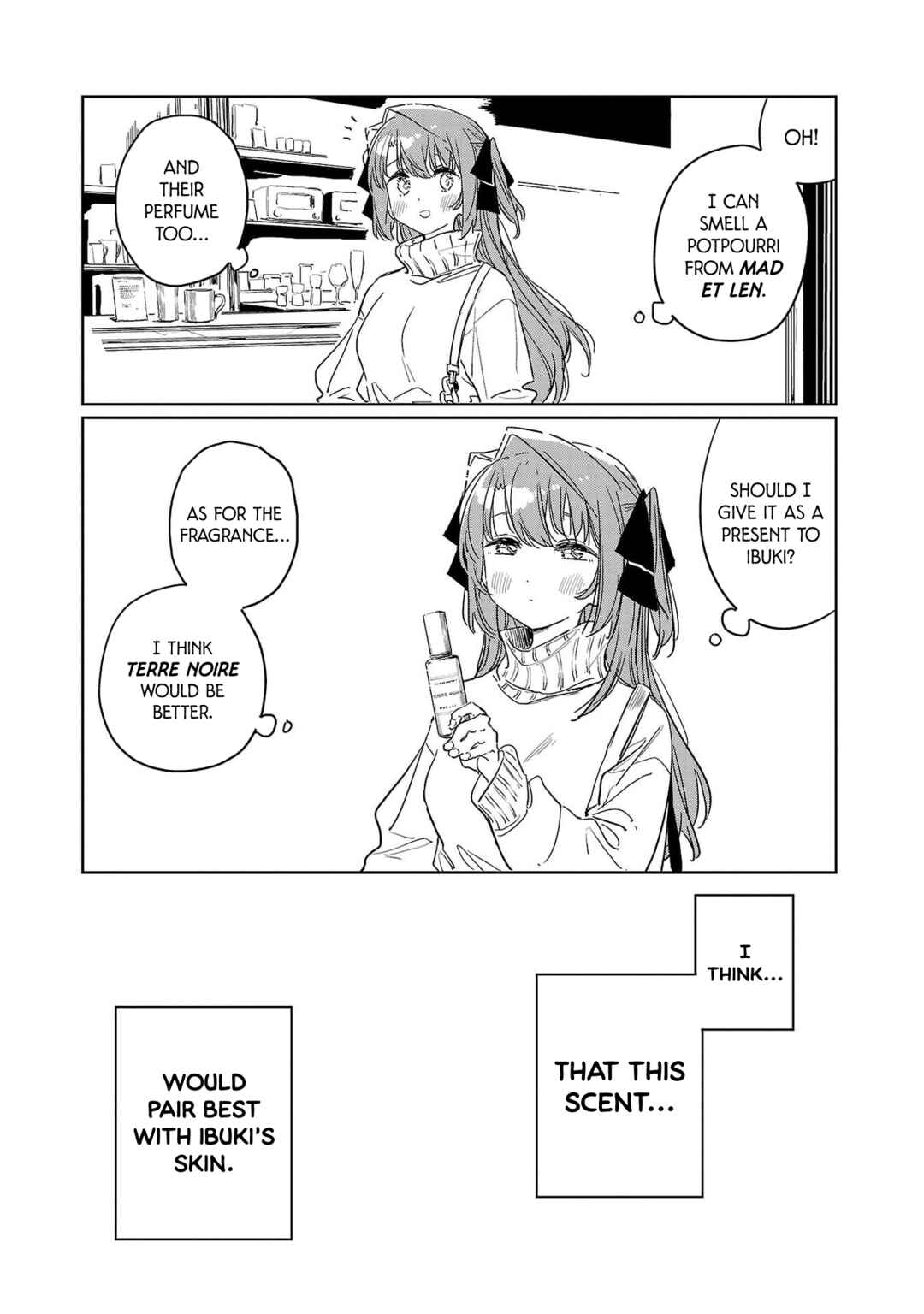 Chapter 39 - Page 10