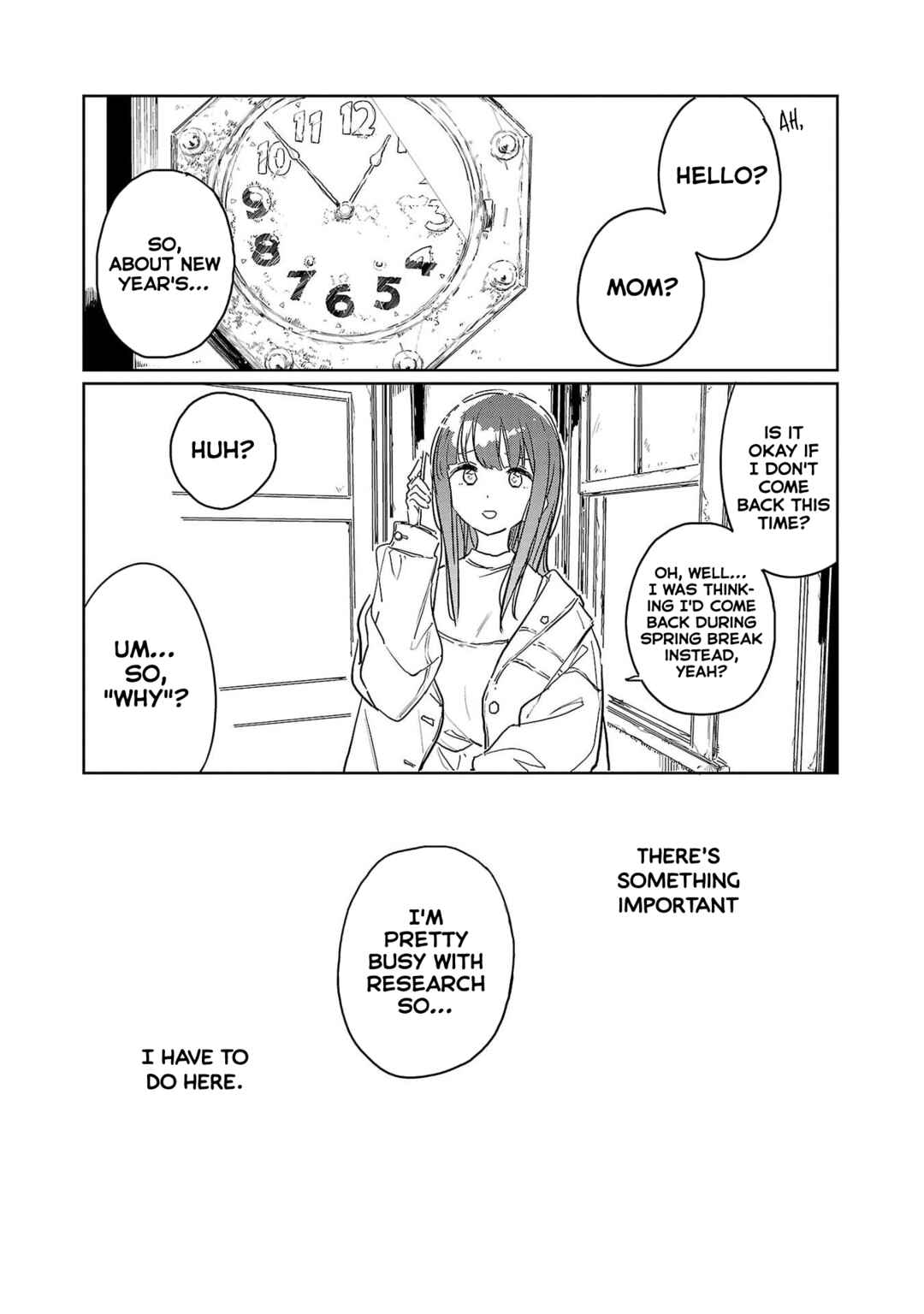 Chapter 39 - Page 4
