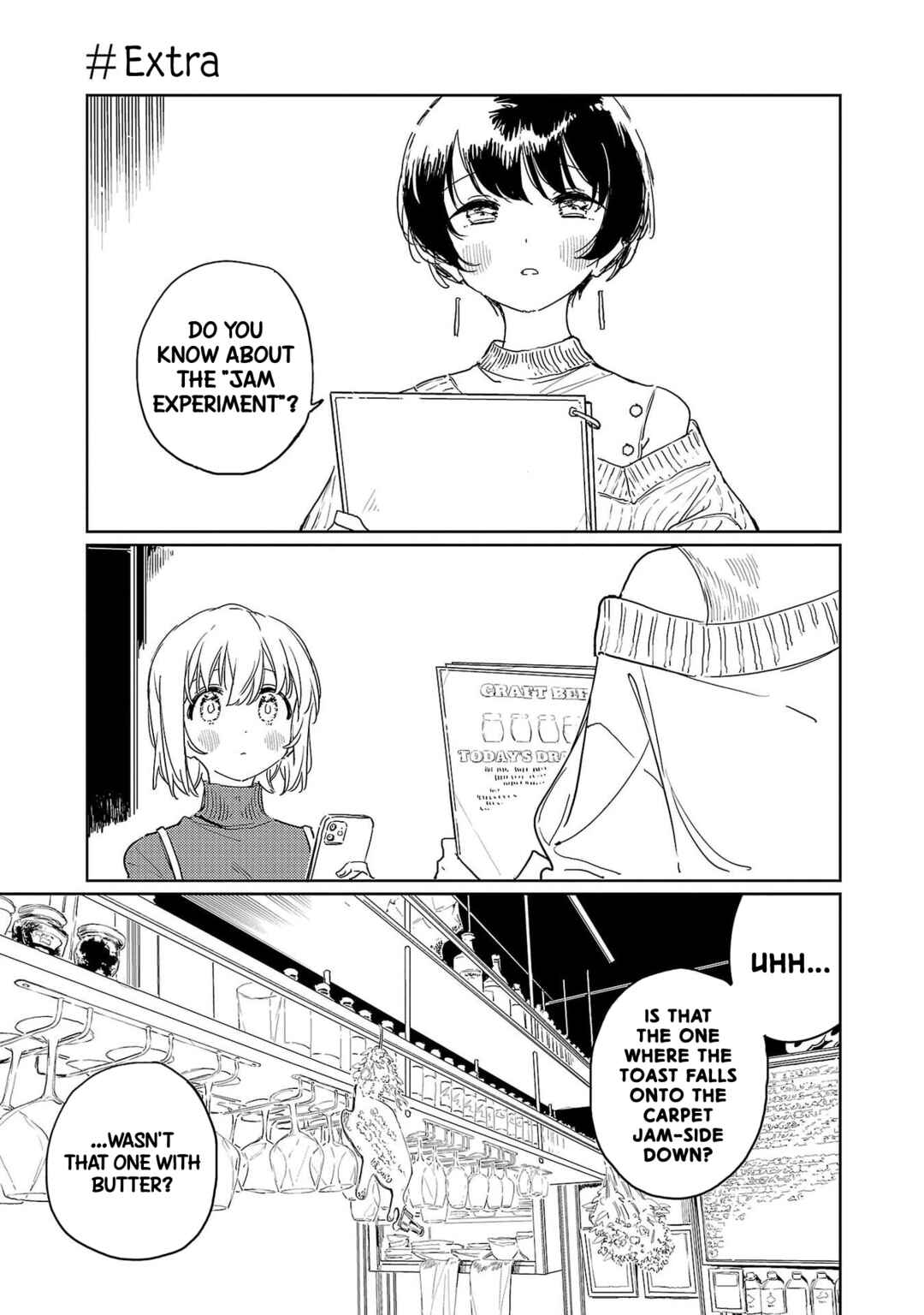 Chapter 39 - Page 5