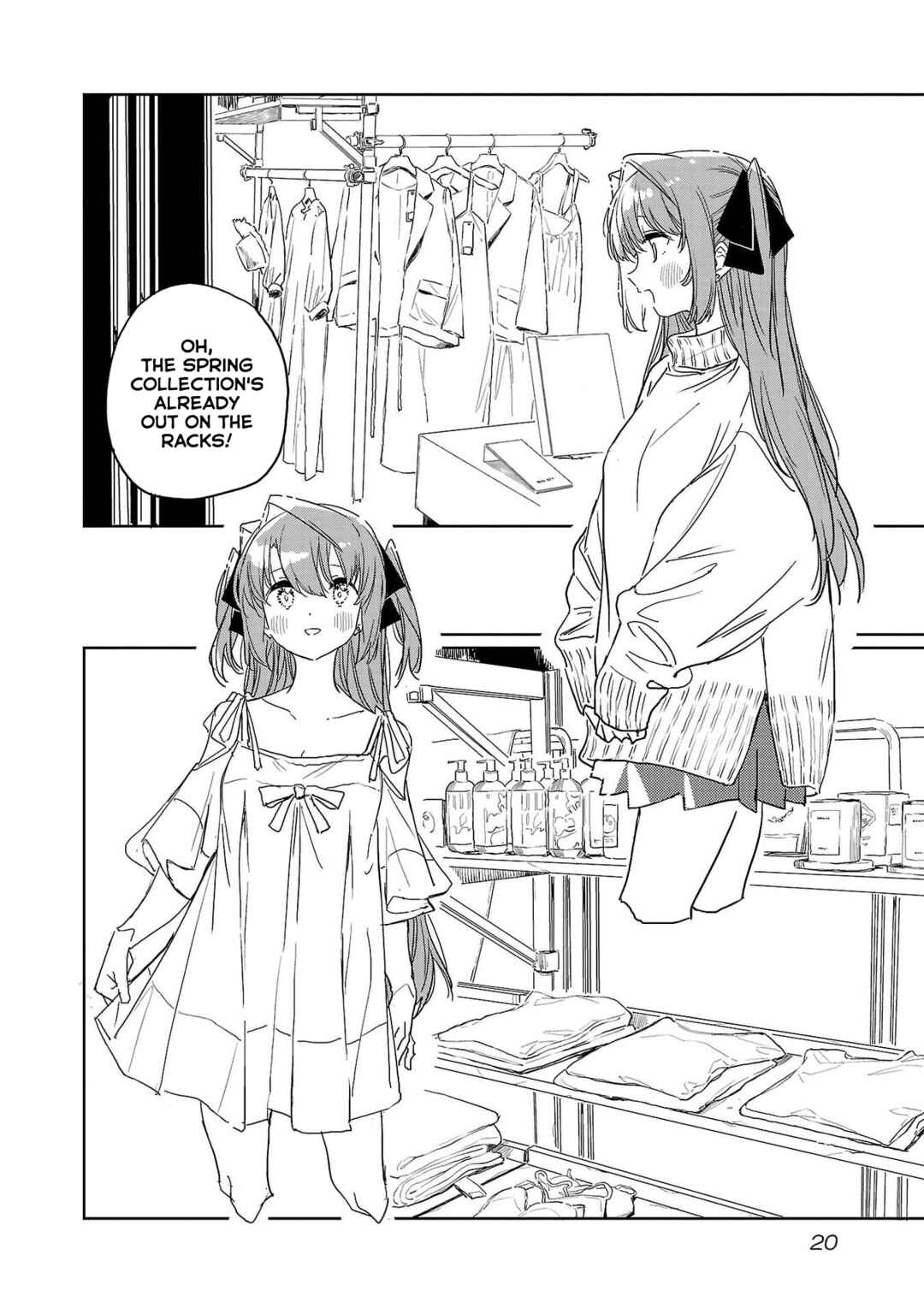Chapter 39 - Page 6