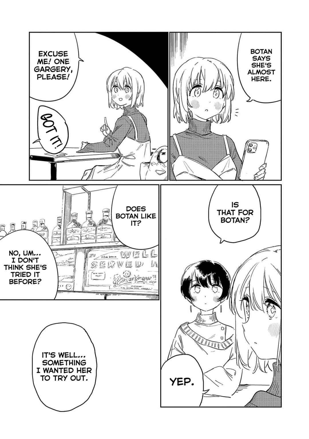Chapter 39 - Page 9
