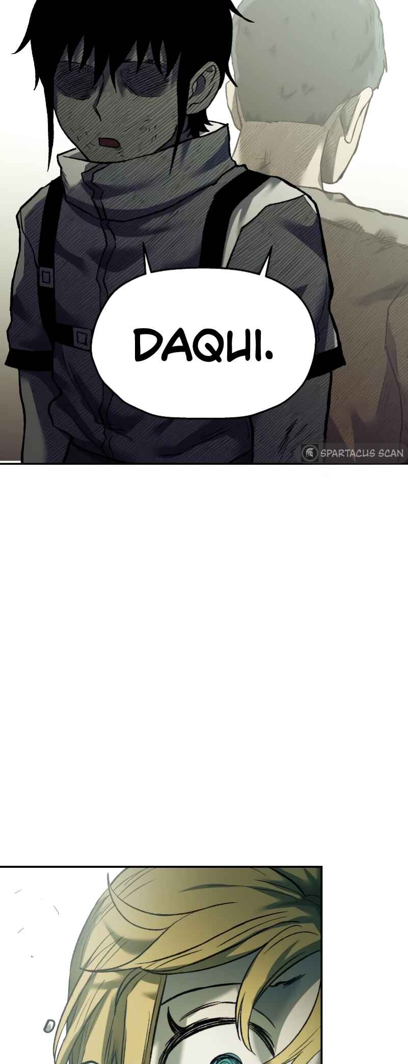 Chapter 25 - Page 14