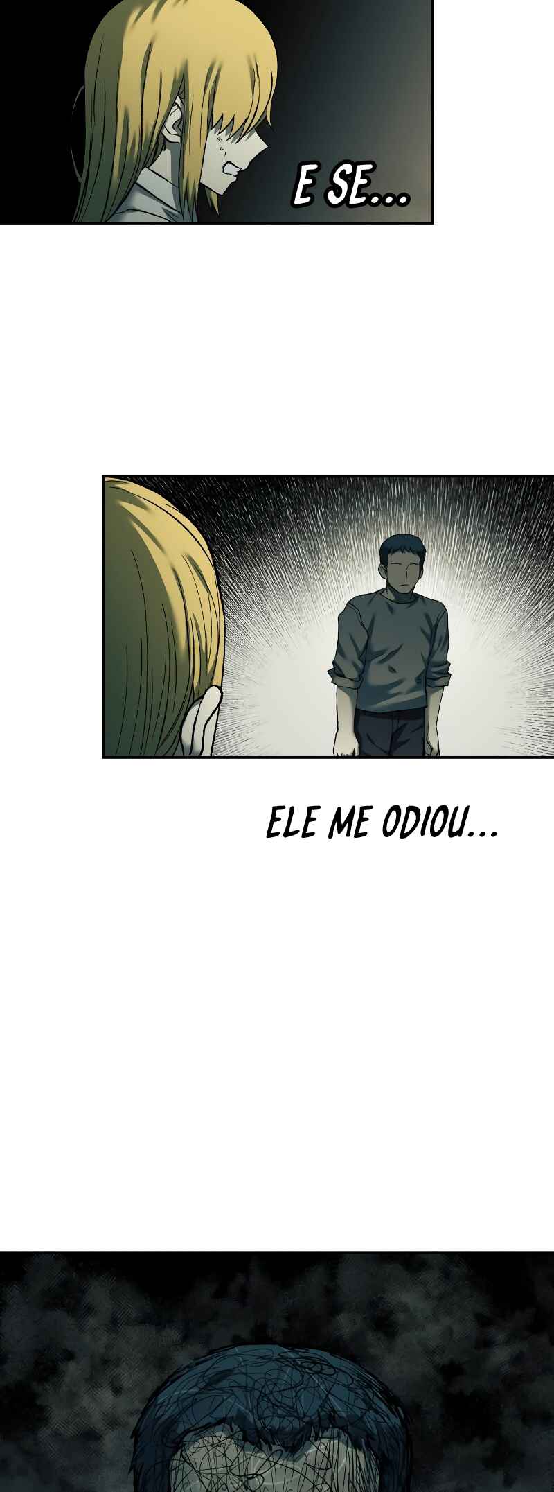 Chapter 25 - Page 24