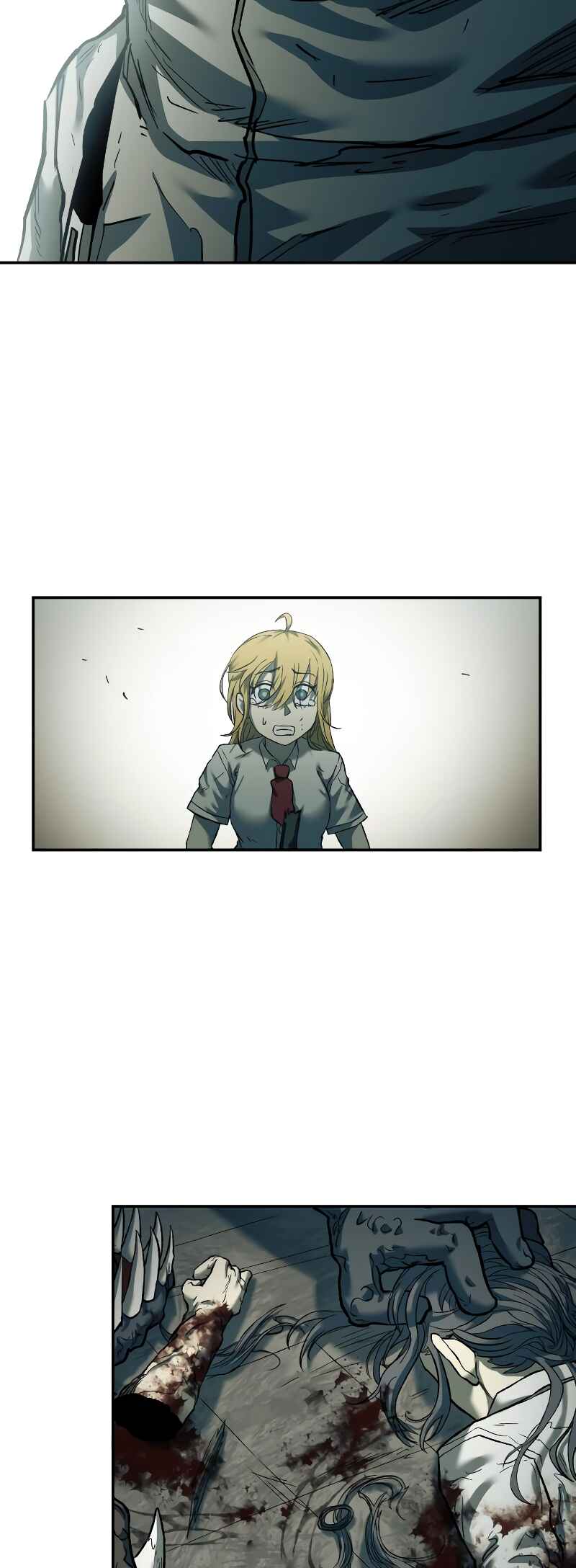 Chapter 25 - Page 3