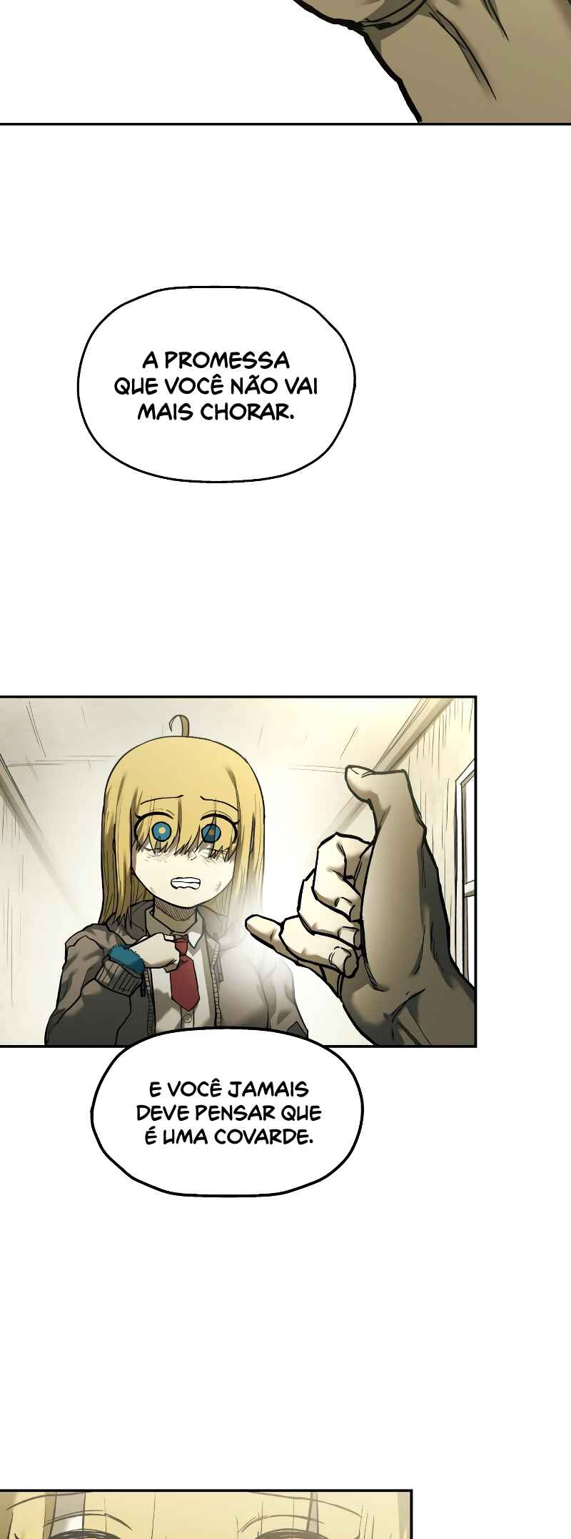 Chapter 25 - Page 38