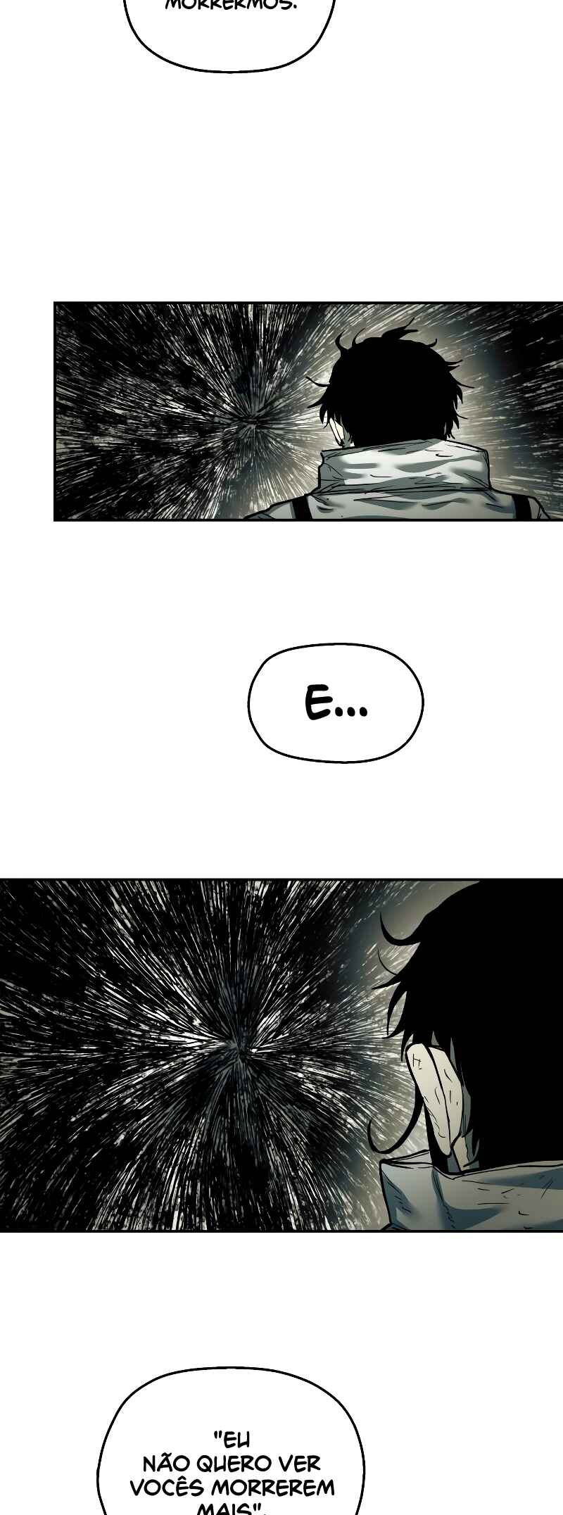 Chapter 25 - Page 46
