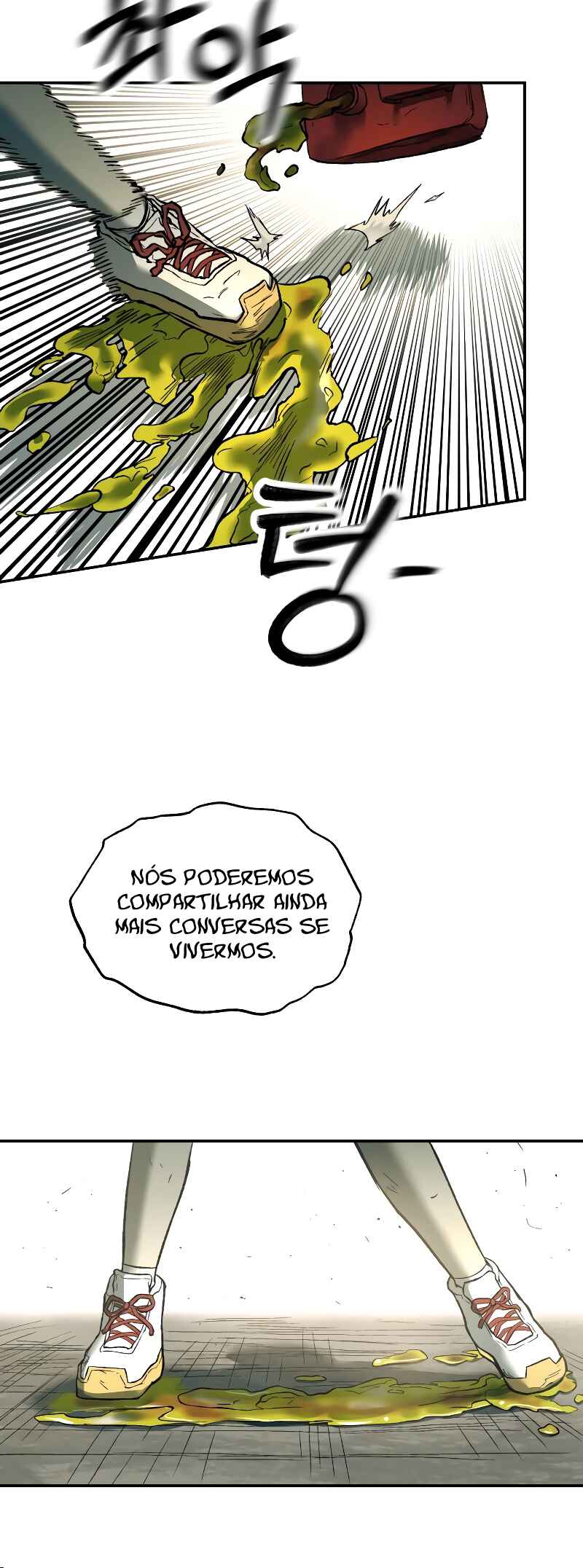 Chapter 25 - Page 50