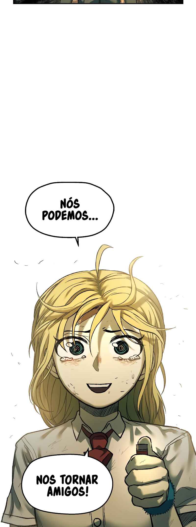 Chapter 25 - Page 52