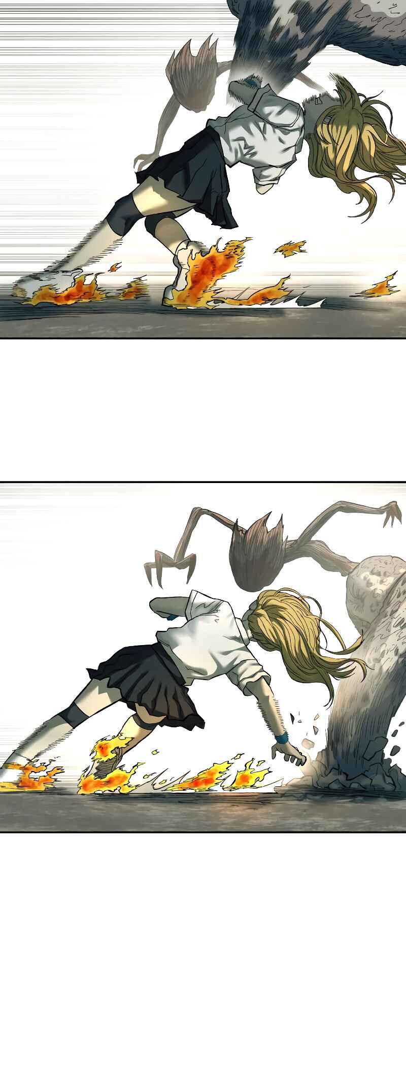 Chapter 25 - Page 69