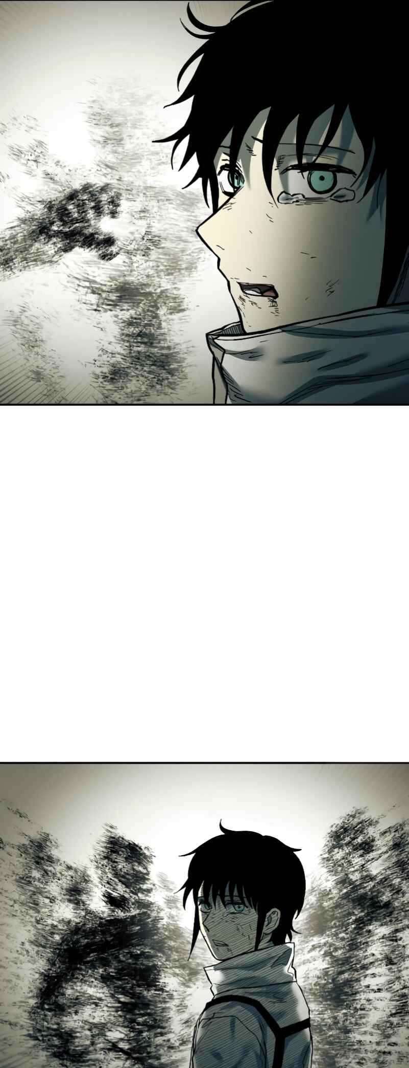 Chapter 25 - Page 9