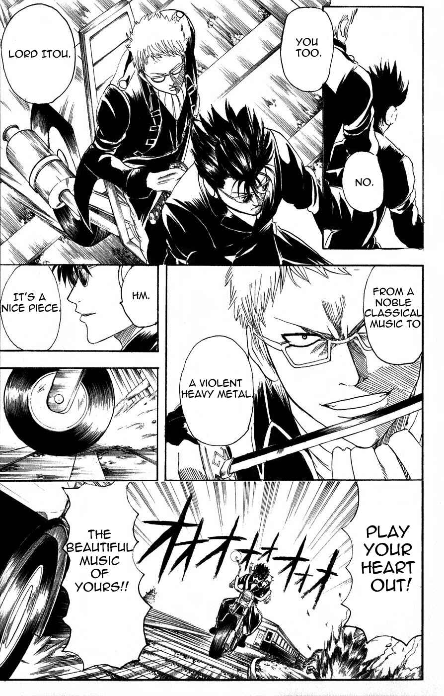 Chapter 164 - Page 5