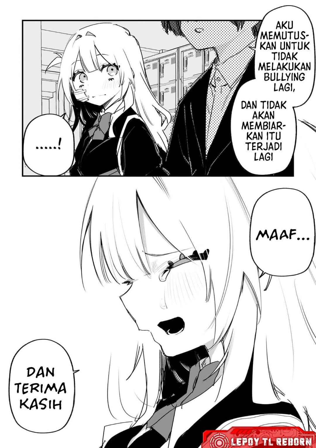 Chapter 39 - Page 2