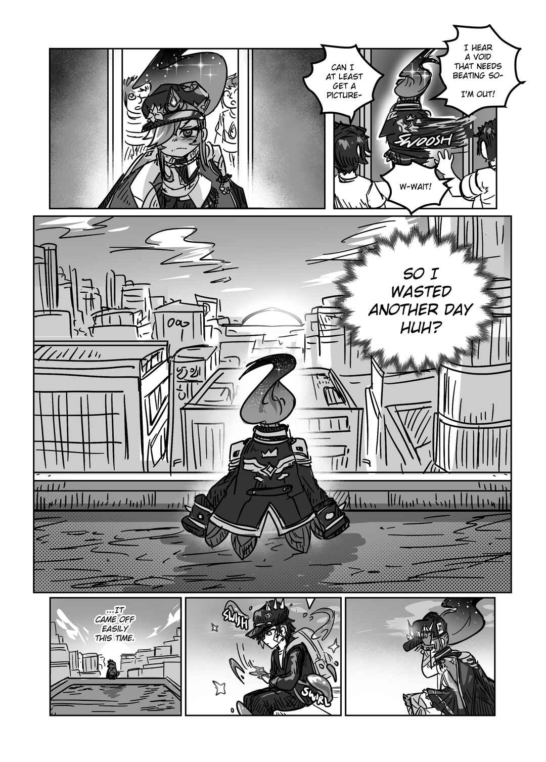 Chapter 3 - Page 13