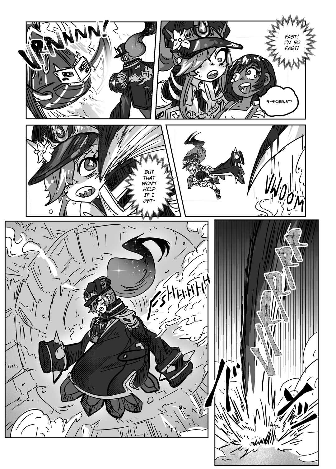 Chapter 3 - Page 35