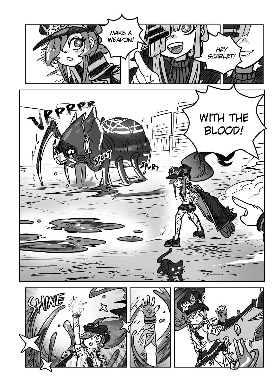 Chapter 3 - Page 42