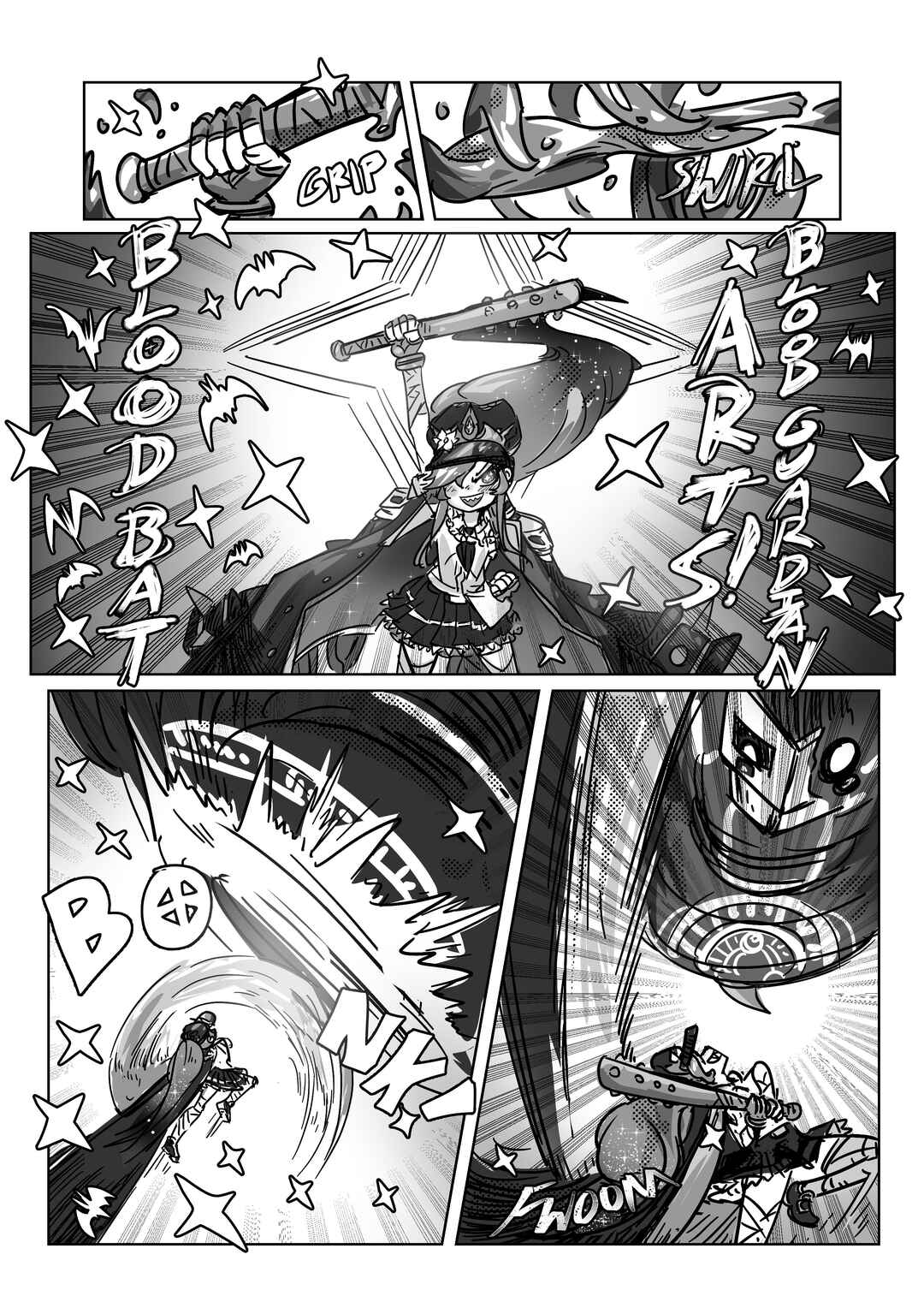 Chapter 3 - Page 43