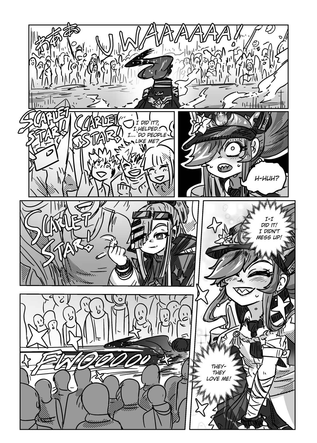 Chapter 3 - Page 49