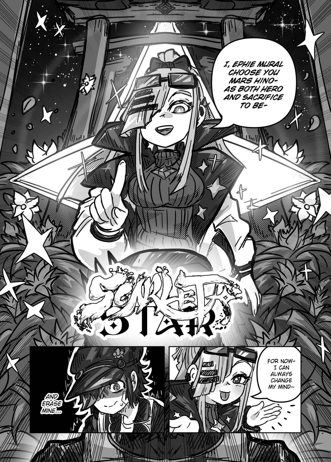 Chapter 3 - Page 54