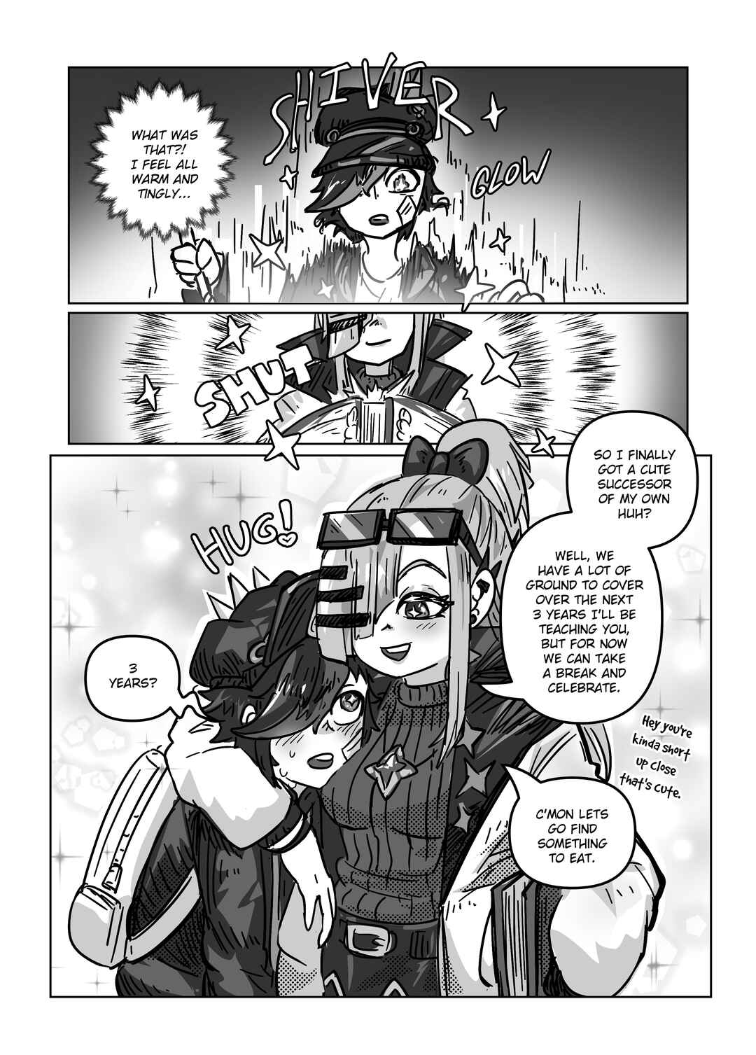 Chapter 3 - Page 56