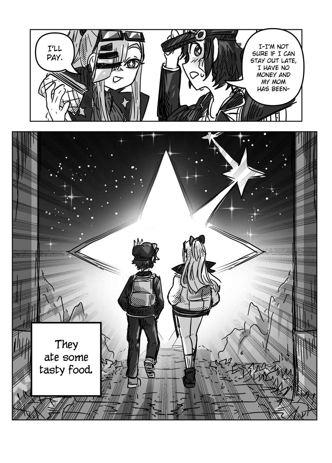 Chapter 3 - Page 57