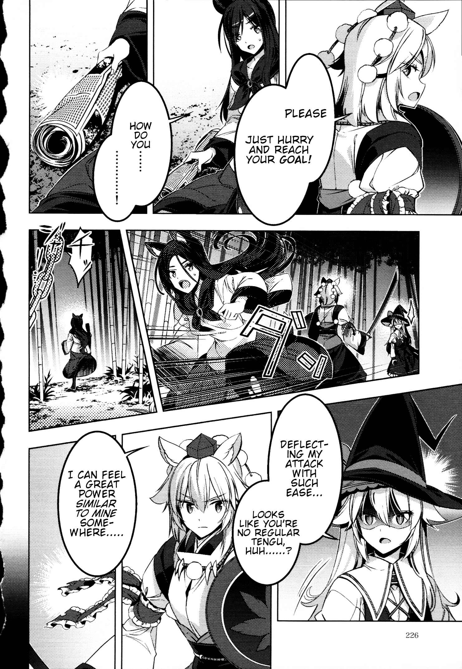 Chapter 30 - Page 17