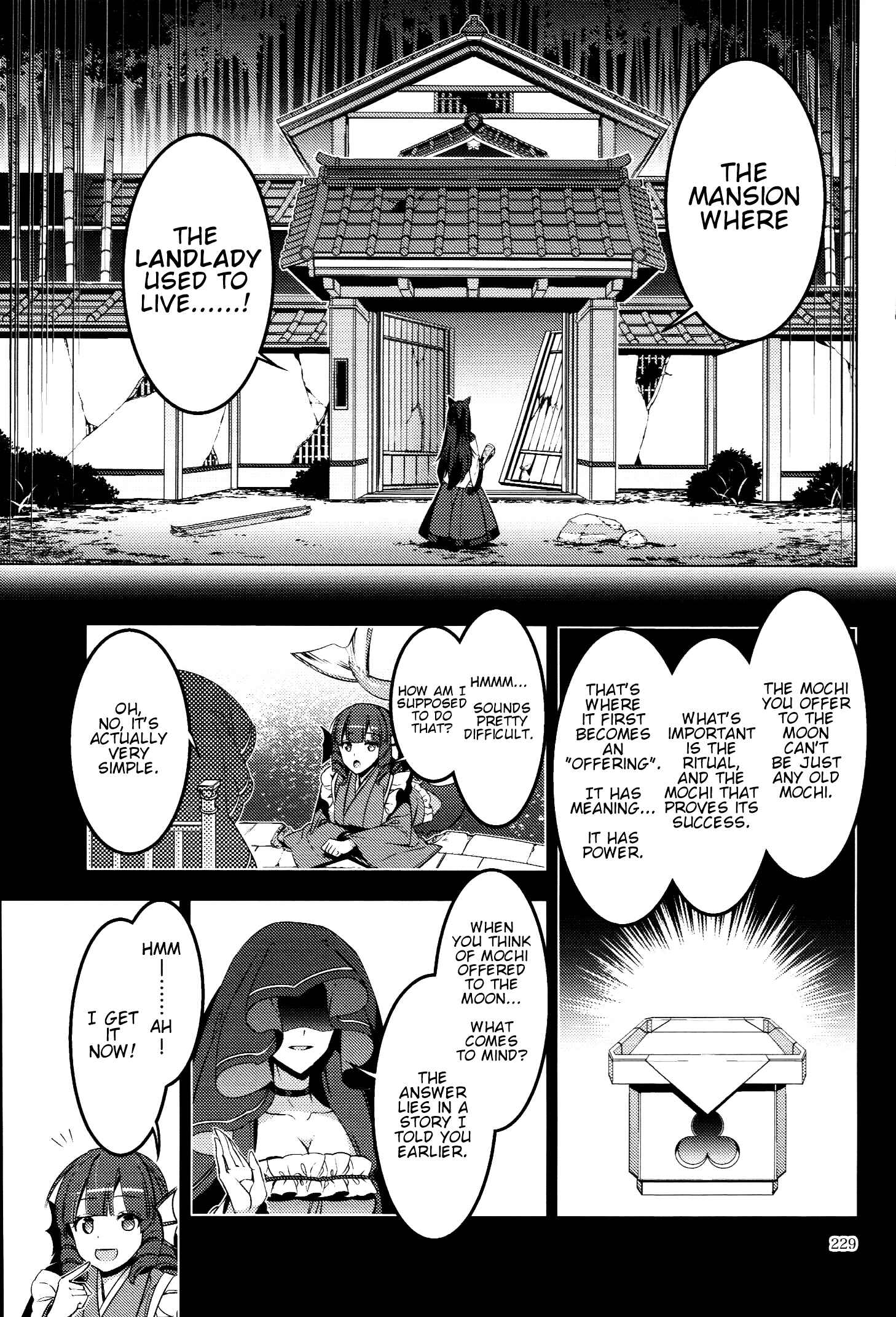 Chapter 30 - Page 20