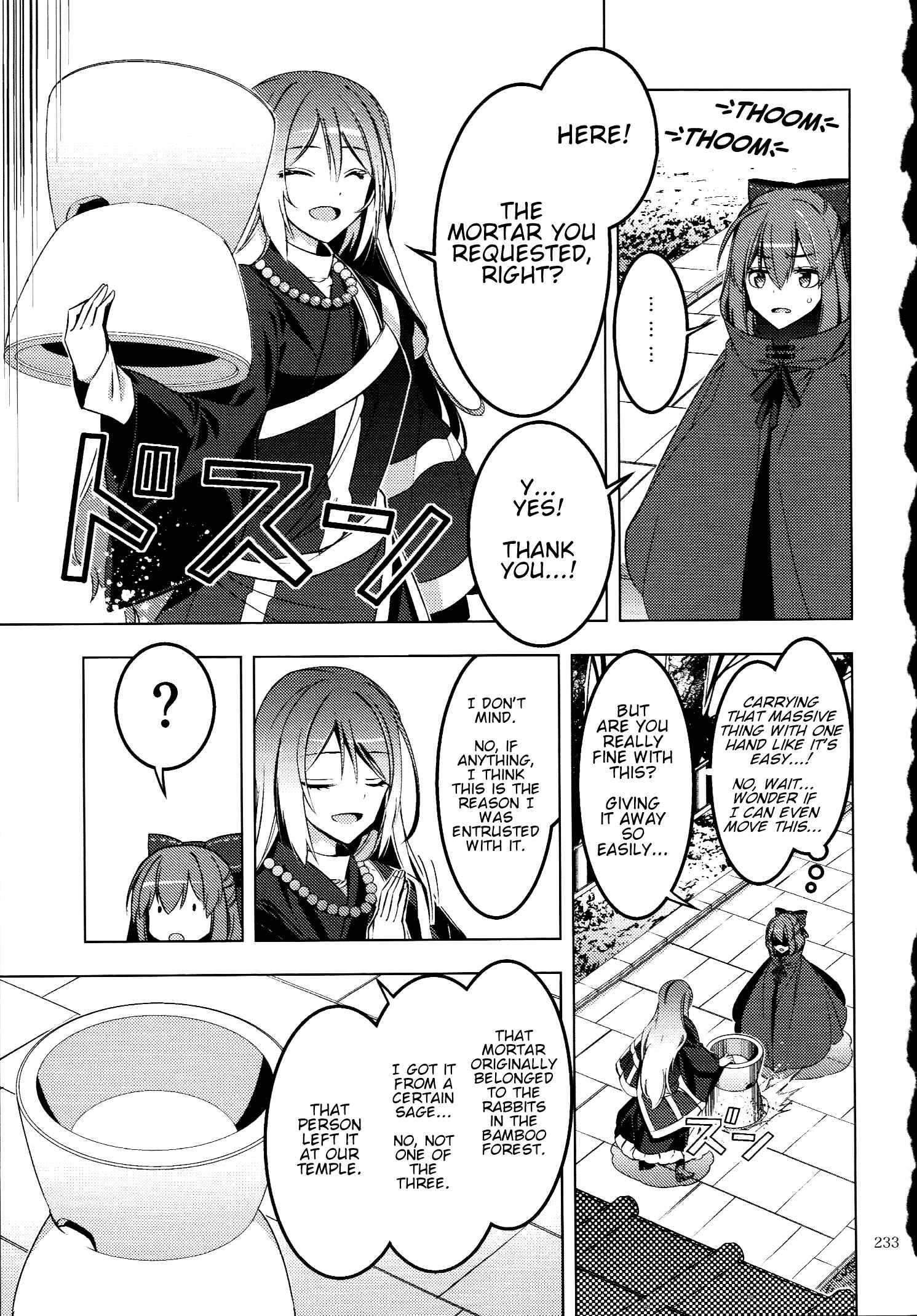 Chapter 30 - Page 24