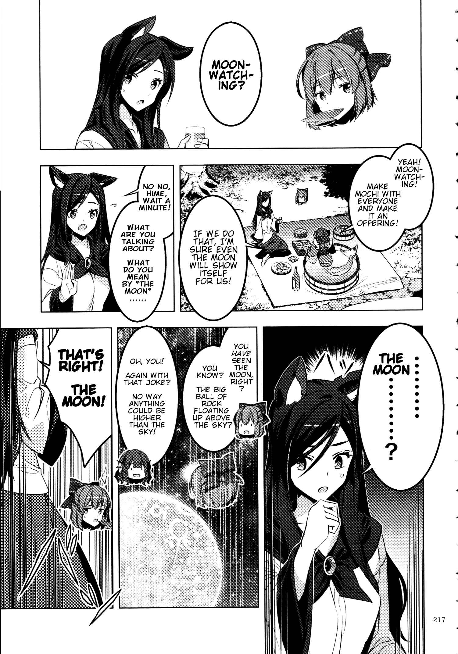 Chapter 30 - Page 8