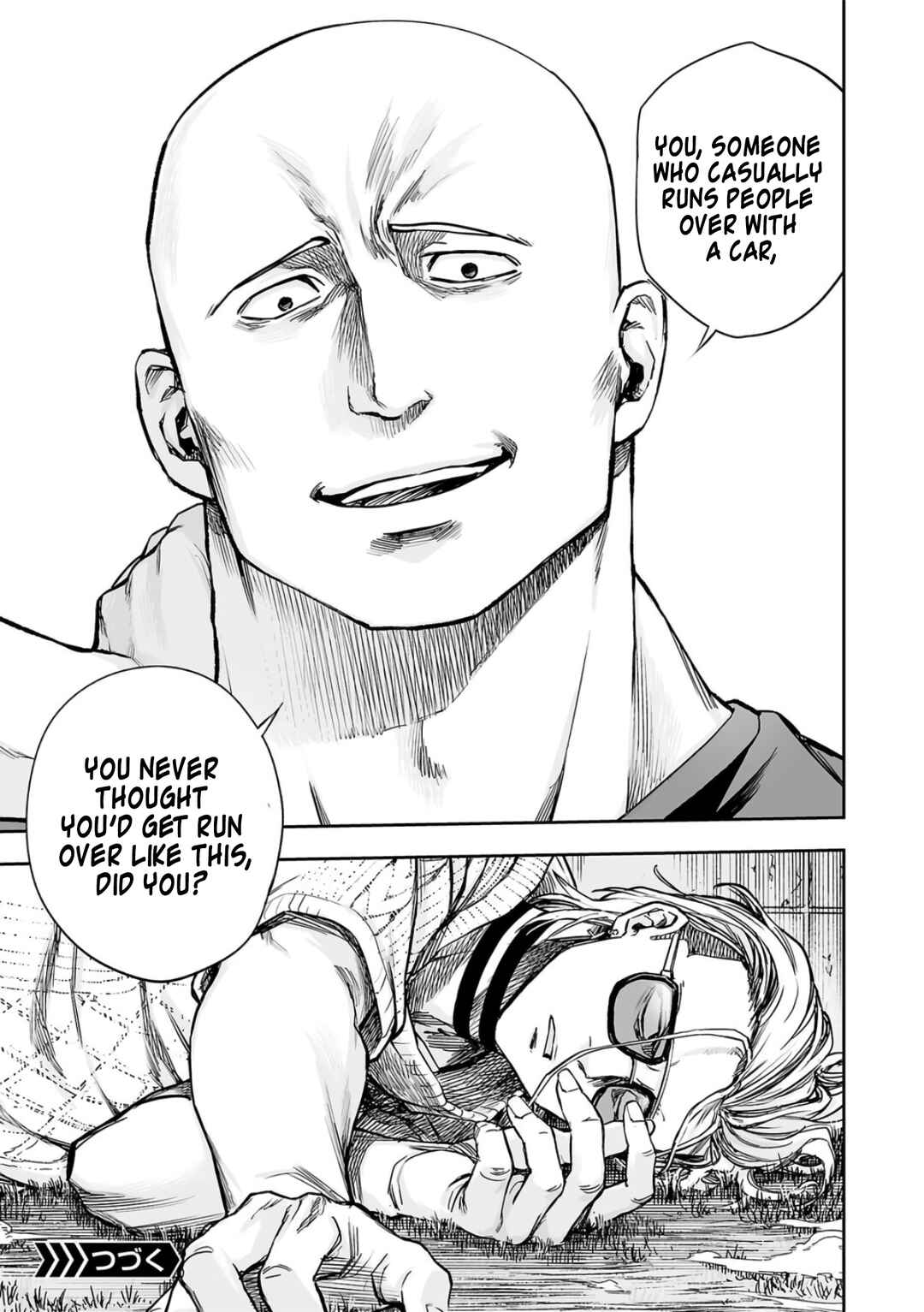 Chapter 278 - Page 16