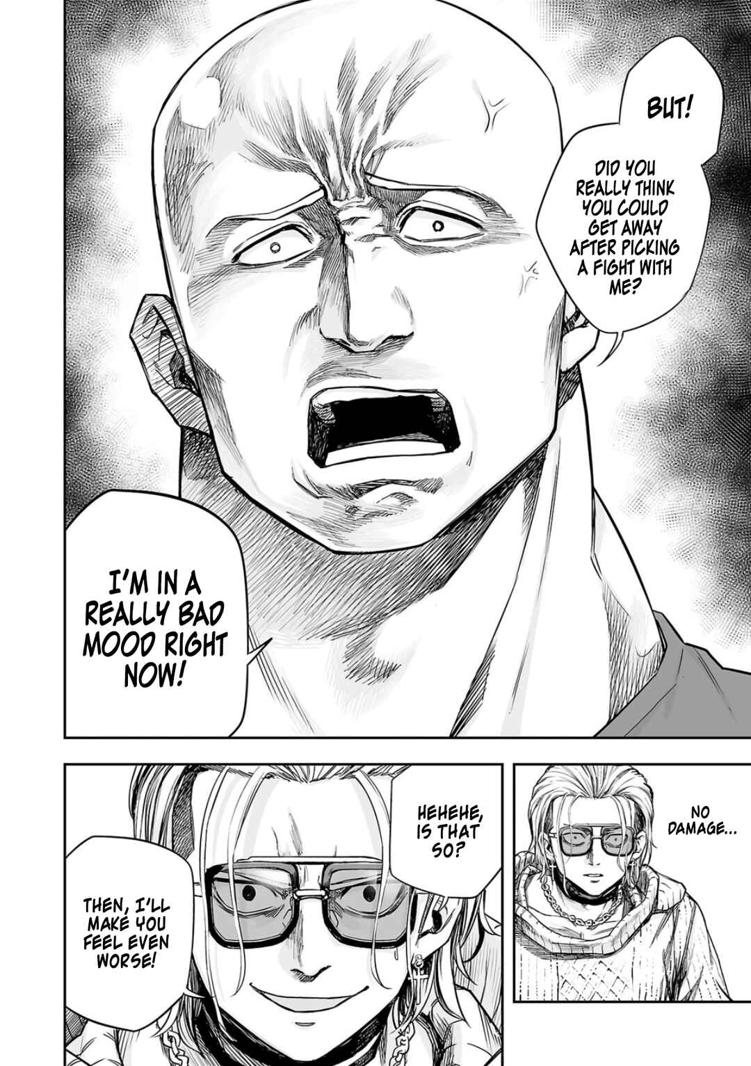 Chapter 278 - Page 4