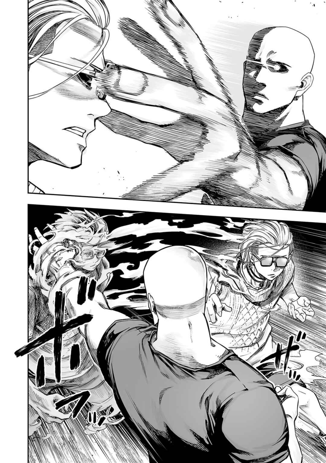 Chapter 278 - Page 6