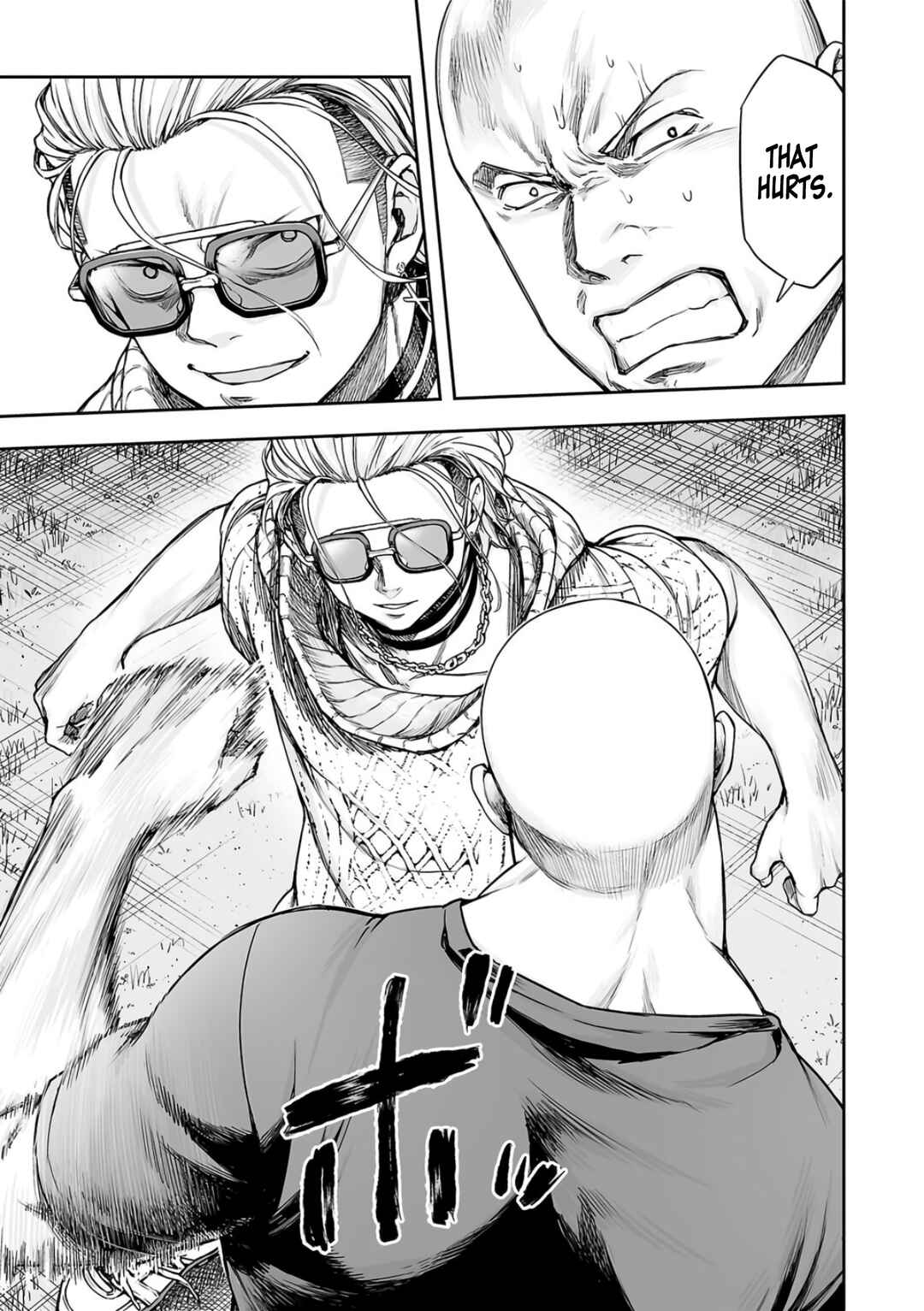 Chapter 278 - Page 9