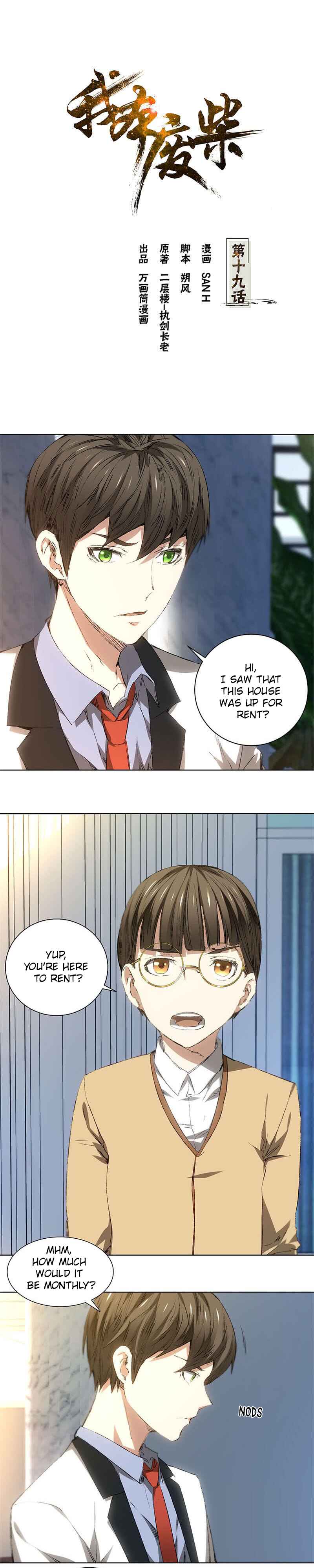 Chapter 19 - Page 2