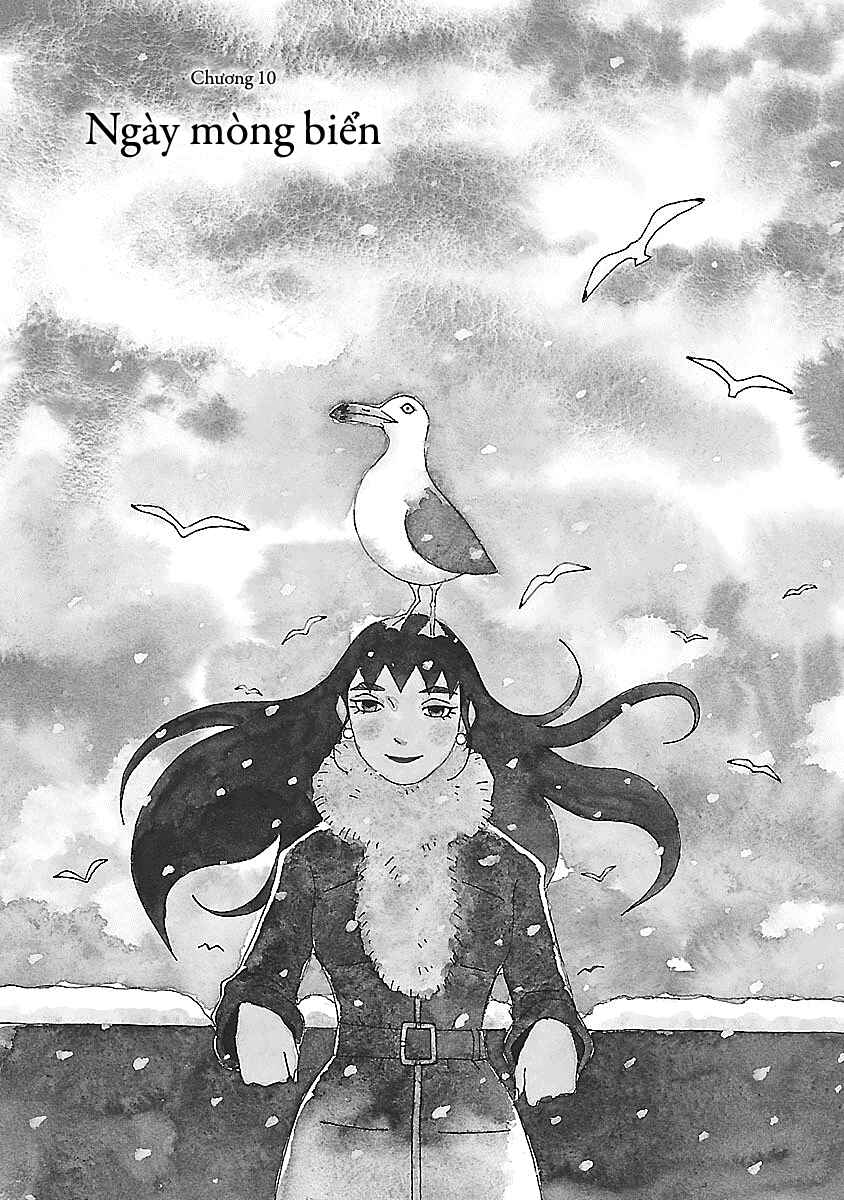 Chapter 10 - Page 1