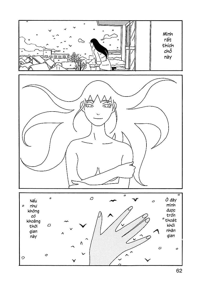 Chapter 10 - Page 12