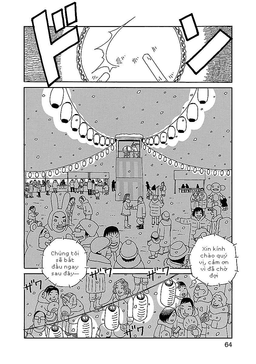 Chapter 10 - Page 14