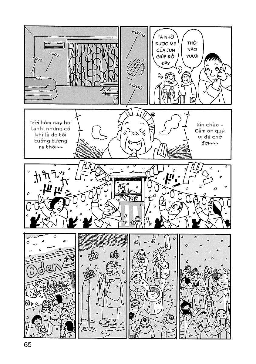 Chapter 10 - Page 15