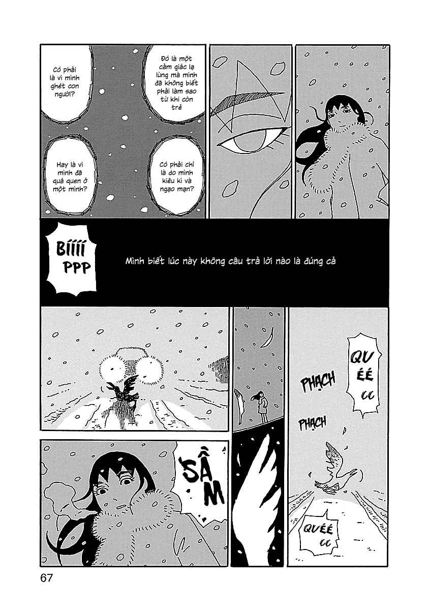 Chapter 10 - Page 17