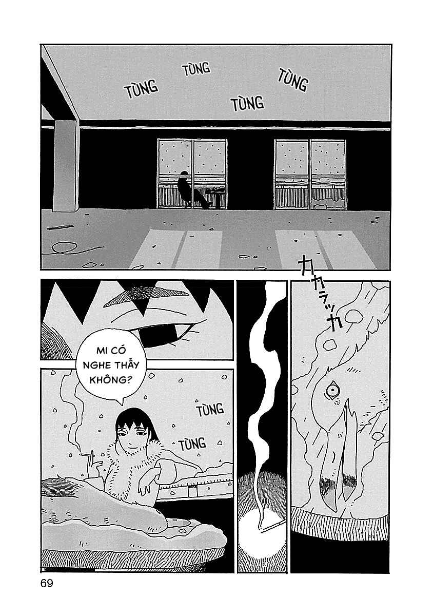 Chapter 10 - Page 19