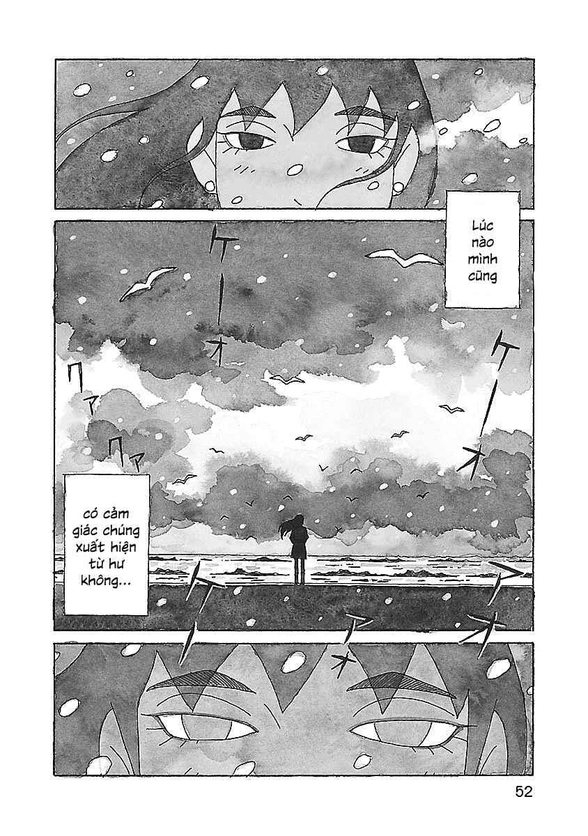 Chapter 10 - Page 2