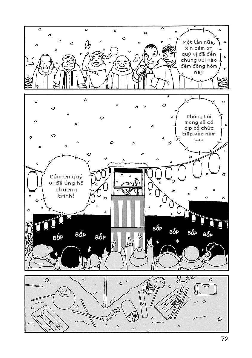 Chapter 10 - Page 22