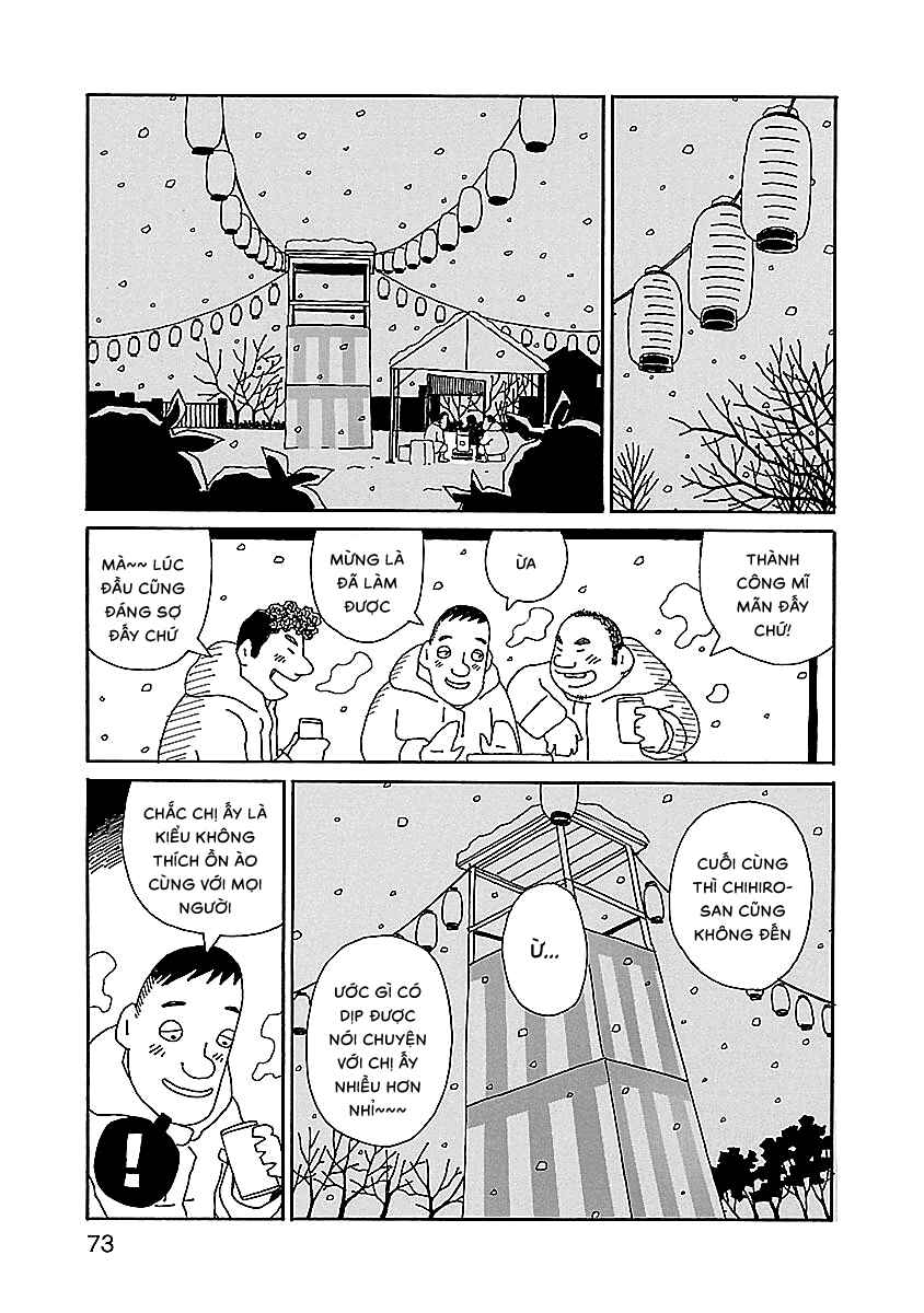 Chapter 10 - Page 23