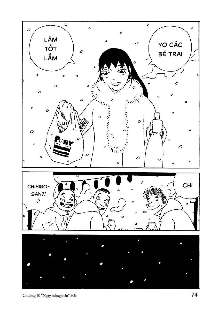 Chapter 10 - Page 24